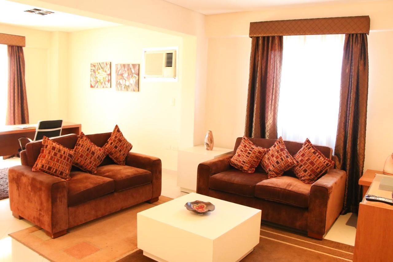Olimpo Hotel & Suites Итаугуа Экстерьер фото
