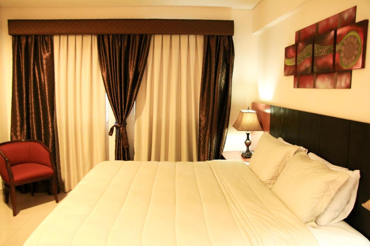 Olimpo Hotel & Suites Итаугуа Экстерьер фото